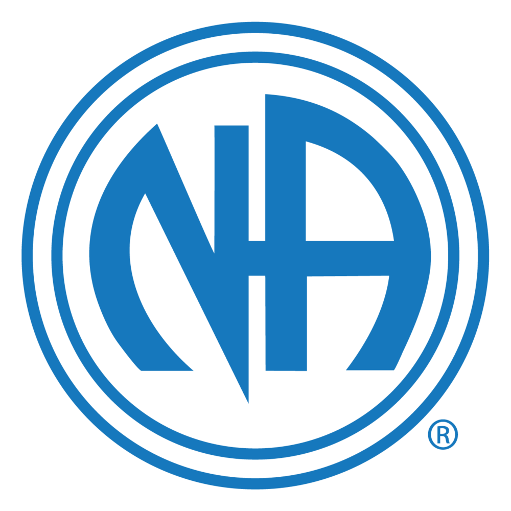 Image result for narcotics anonymous